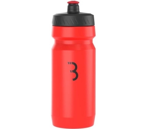 BBB CompTank 550 ml