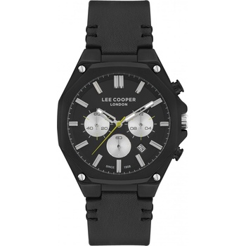 Lee Cooper Мъжки часовник lee cooper lc07318.651 (b--lc07318.651)