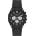 Lee Cooper Мъжки часовник lee cooper lc07318.651 (b--lc07318.651)