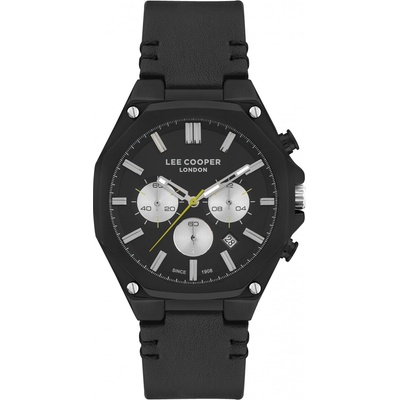 Lee Cooper Мъжки часовник lee cooper lc07318.651 (b--lc07318.651)