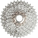Shimano XT CS-M770
