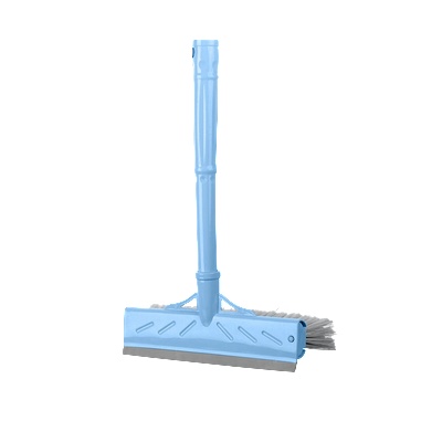 СТЪКЛОЧИСТАЧ С ЧЕТКА 22СМ (104058)