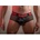 Macho MX24RN Slip Red S