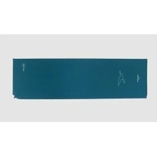 Easy Camp Skylark Mat Single 5.0