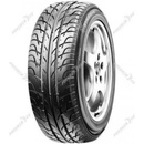 Tigar Syneris 225/55 R17 101W