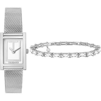Trussardi R2453155505