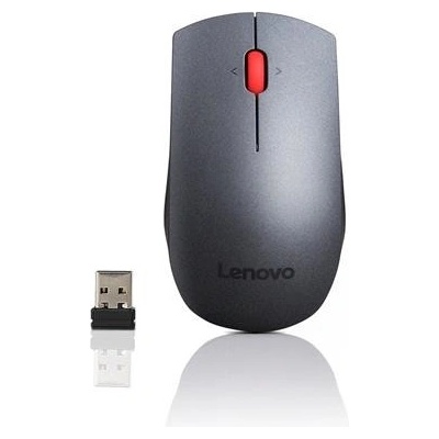 Lenovo GX30N77996