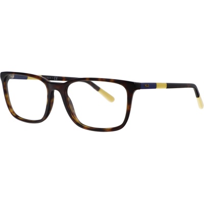 Polo Ralph Lauren PH2234 5003