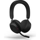Jabra Evolve2 75 27599-999-999