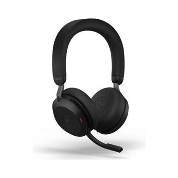 Jabra Evolve2 75 27599-999-999