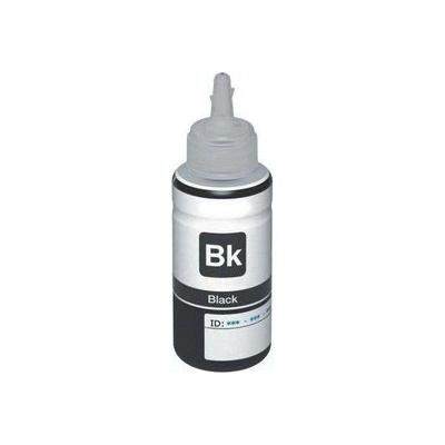 Atrament CDRmarket Epson T00S1 - kompatibilný