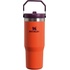 Stanley IceFlow Flip Straw Tumbler 0,89 l Tigerlily Plum