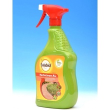 Bayer Garden HERBICLEAN AL 1 L