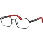 Ray-Ban RY1060 4005