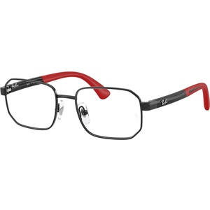 Ray-Ban RY1060 4005