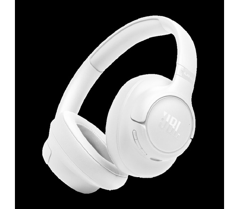 JBL Tune 730BT