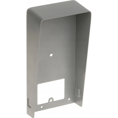 HIKVISION DS-KABV8113-RS/Surface