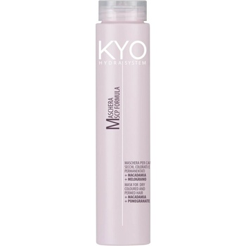 FreeLimix KYO Mask Hydra System 250 ml