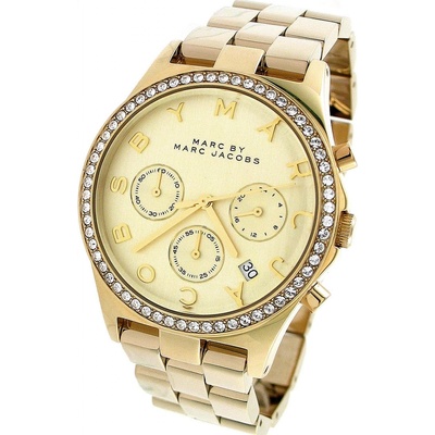Marc Jacobs MBM 3105