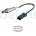 Lambda sonda DELPHI ES21266-12B1 (ES2126612B1)