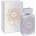 Noya Musk is Great EDP 100 ml