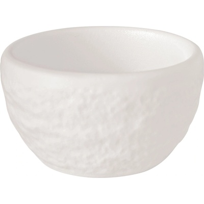 Villeroy & Boch 10 4240 1950 kalíšek na vajíčko Manufacture Rock Blanc