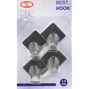 ЗАКАЧАЛКА 4БР. zx75 (0.200)