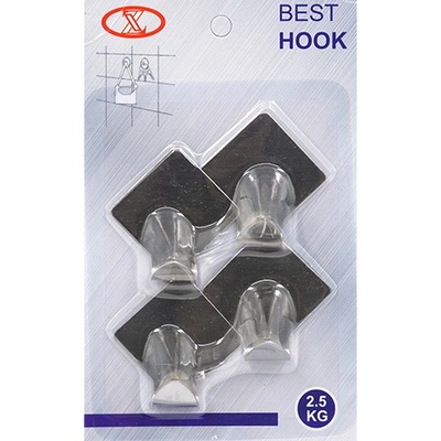 ЗАКАЧАЛКА 4БР. zx75 (0.200)