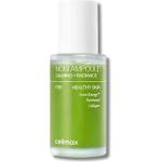 Celimax - Noni Ampoule 30ml