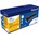 Compatible Тонер, Pelikan, за HP CF412A (1031440027)