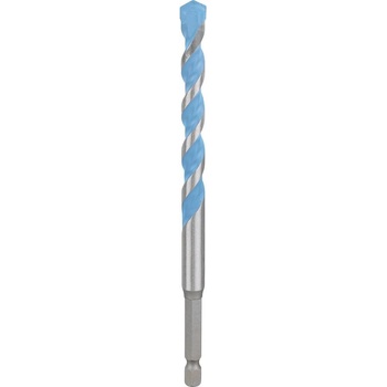 Bosch 2608900582