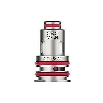 Vaporesso GTX Mesh Coil 0.6 ohm