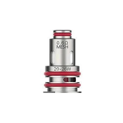 Vaporesso GTX Mesh Coil 0.6 ohm