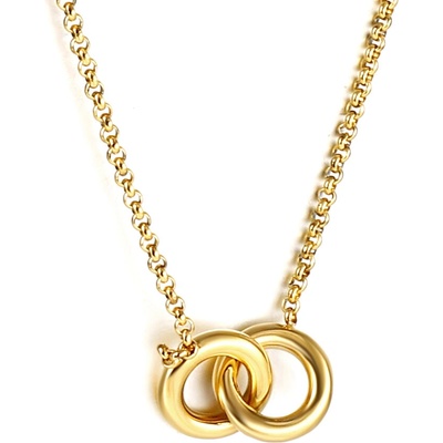 Lunica Náhrdelník 1212
