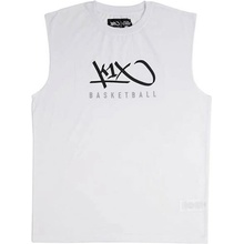 K1X Hardwood Sleeveless Tee 21062400-1100