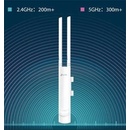 TP-Link EAP225-outdoor AC1750