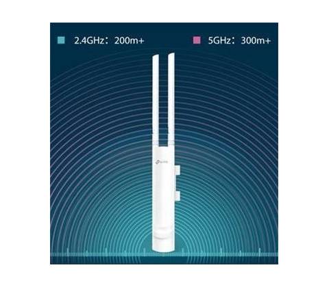 TP-Link EAP225-outdoor AC1750