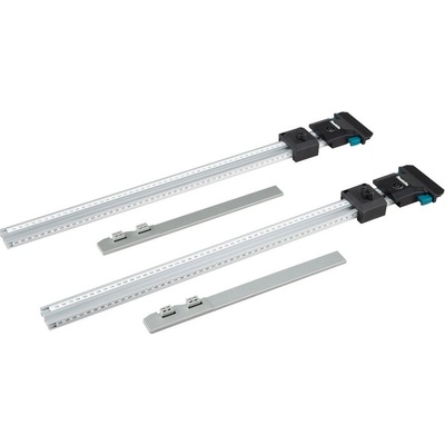 Makita 1913K7-3