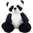 Panda 58 cm