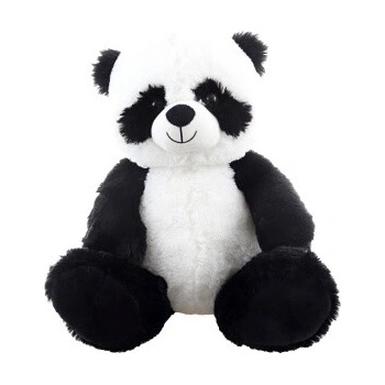 Panda 58 cm