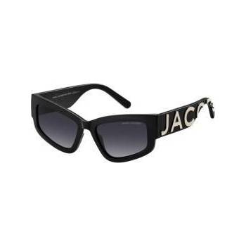 Marc Jacobs Дамски слънчеви очила Marc Jacobs MARC 796_S