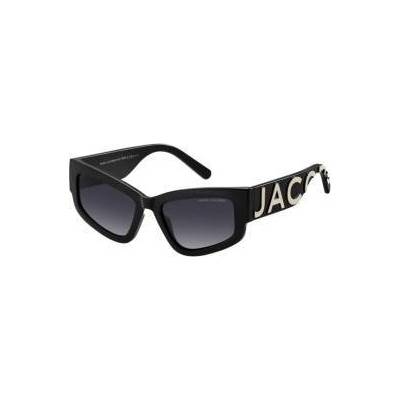 Marc Jacobs Дамски слънчеви очила Marc Jacobs MARC 796_S