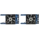 HP P49146-B21
