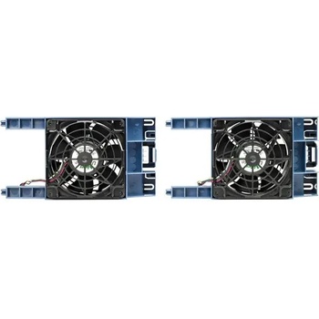 HP P49146-B21