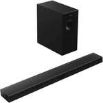 Panasonic SC-HTB490 Тонколона Soundbar