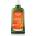 Weleda Arnica масажно олио 200ml