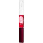 Benefit Benetint Pocket Pal дълготрайно течно червило с блясък цвят Original Rose 5.2ml