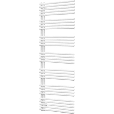 Smart30 Cresta CRS-1774600-SK01 1774 mm x 600 mm