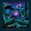 FATES WARNING: AWAKEN THE CD