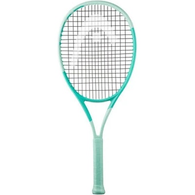 HEAD Tенис ракета HEAD Boom JUNIOR ALTERNATE 26 (25890 / 230184)